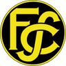 Schaffhausen