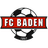 FC Baden