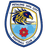Petaling Jaya City FC