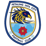 Petaling Jaya City FC