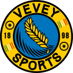 Vevey-Sports