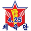 Team logo