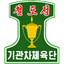 Team logo