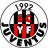 SC YF Juventus