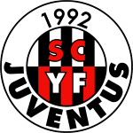 SC YF Juventus