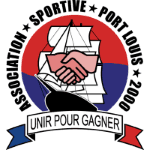 AS Port-Louis 2000