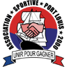 AS Port-Louis 2000