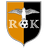 RC de Kadiogo