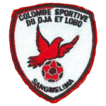 Colombe FC