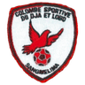 Colombe FC
