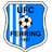 UFC Fehring