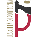 Pontedera