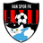 Van Spor Futbol Kulübü