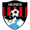 Van Spor Futbol Kulübü