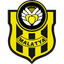 Team logo