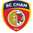 SC Cham