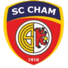SC Cham