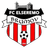 Elseremo Brumov