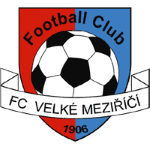 FK Velké Meziříčí