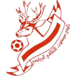 Masfout Sports Club