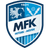 FK Frydek Mistek