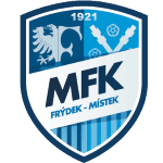 FK Frydek Mistek