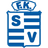 FK Slavoj Vyšehrad