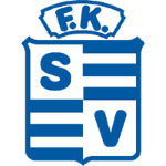 FK Slavoj Vyšehrad