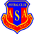 ASA Târgu Mureş