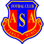 ASA Târgu Mureş