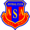 ASA Târgu Mureş