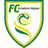 FC Echallens Région