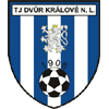 FK Dvur Kralove