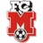 FC Münsingen
