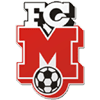 FC Münsingen
