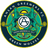 Ansan Greeners FC