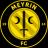 Meyrin FC