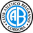 Belgrano Reserve