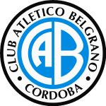 Belgrano Reserve