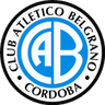 Belgrano Reserve