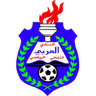 Al Arabi