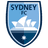 Sydney FC Academy Youth