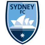 Sydney FC Academy Youth