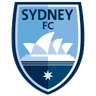 Sydney FC Academy Youth