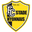Stade Nyonnais
