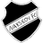 Nakskov