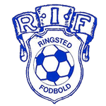 Ringsted IF
