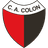 Colón Reserve