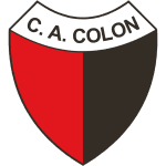 Colón Reserve