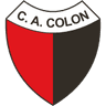 Colón Reserve
